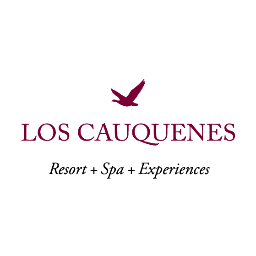 Los Cauquenes Resort & Spa