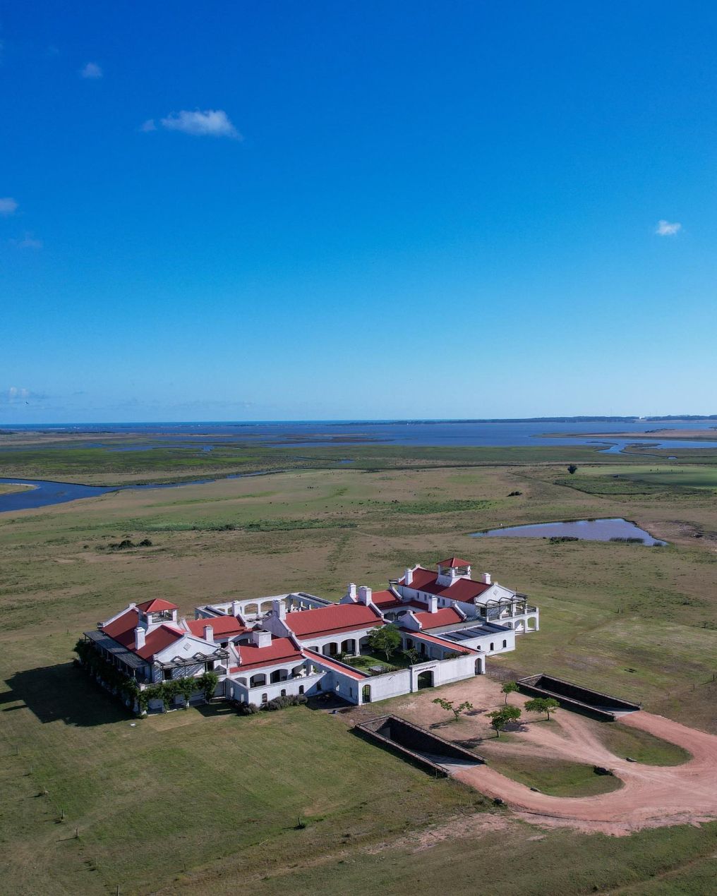 Vik José Ignacio