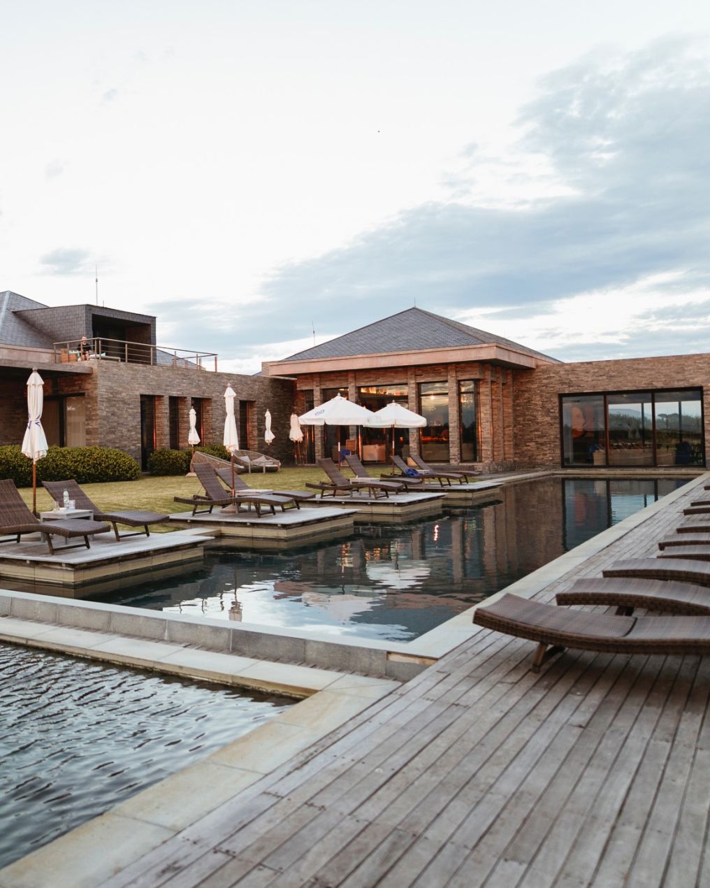 Vik José Ignacio