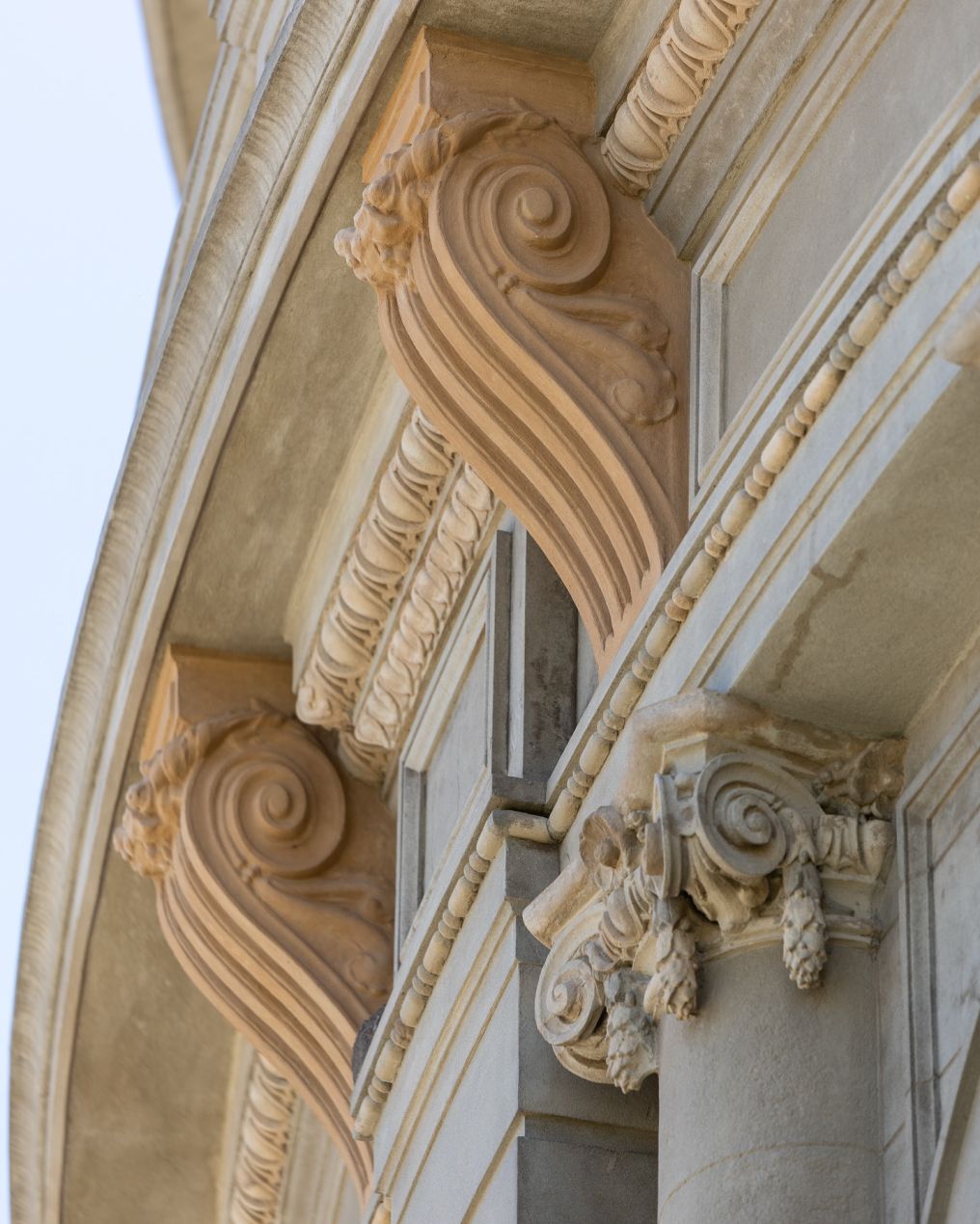 Sofitel Montevideo Casino Carrasco & Spa Venue photo