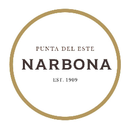 Narbona Punta del Este Venues