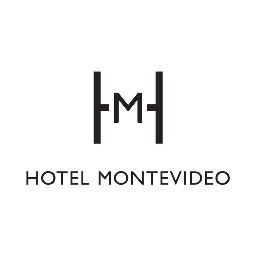 Hotel Montevideo Venues