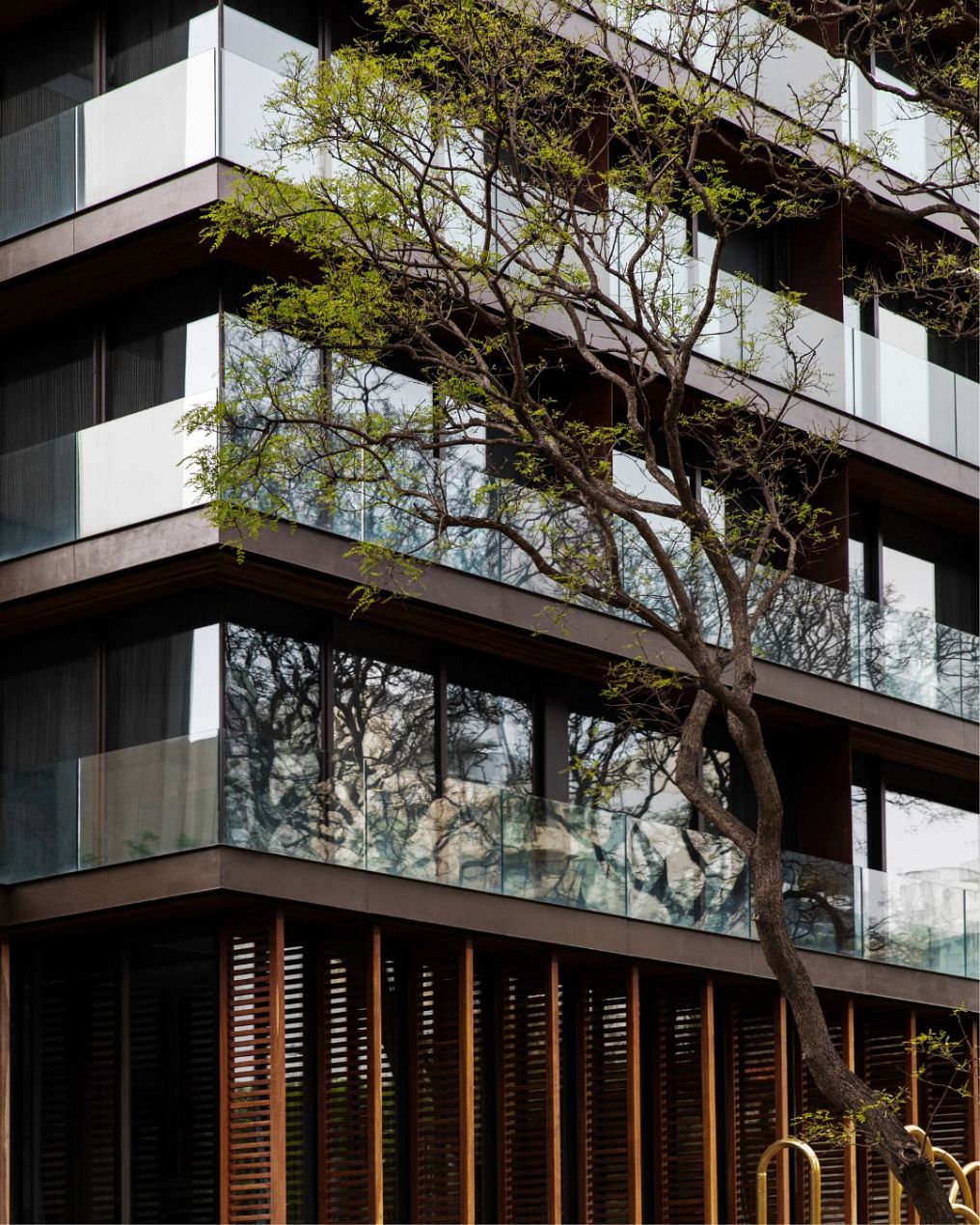 Hotel Montevideo Venue photo