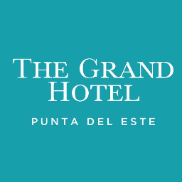 The Grand Hotel Punta del Este Venues