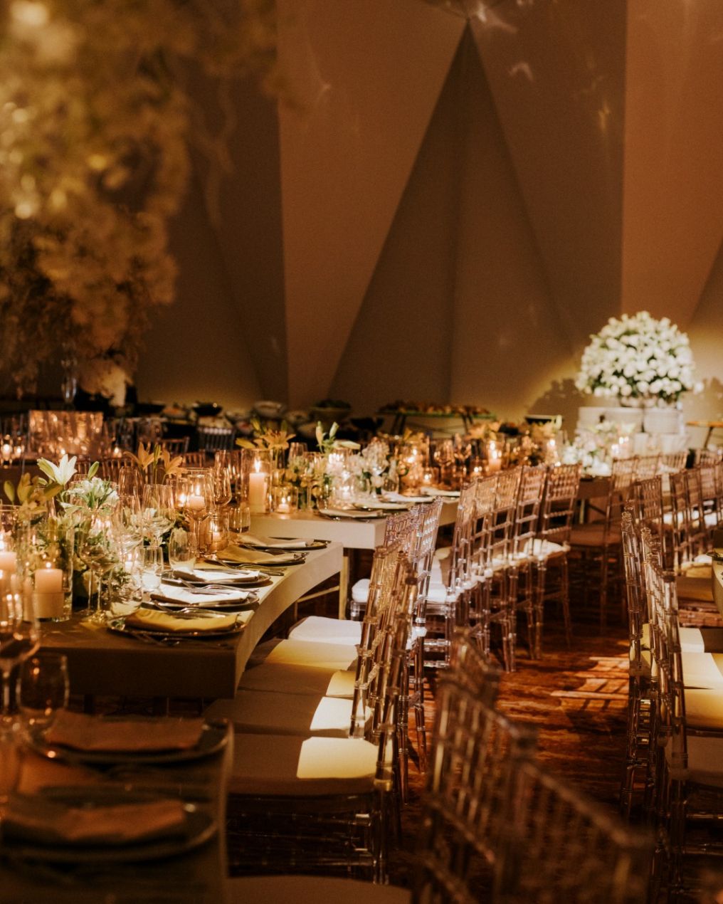 The Grand Hotel Punta del Este Venue photo