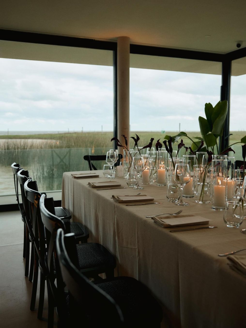 Las Cárcavas Venue photo
