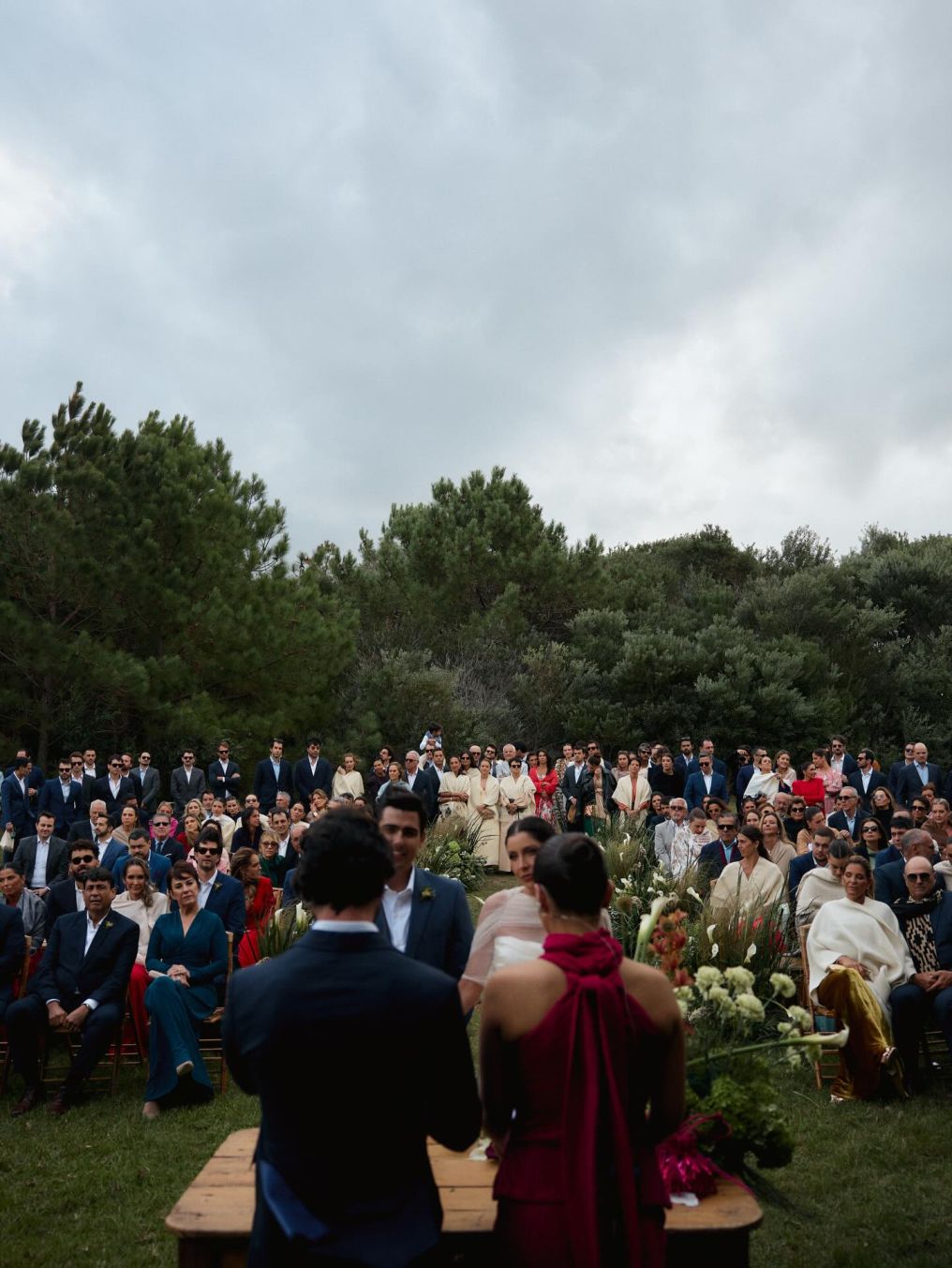 Las Cárcavas Venue photo