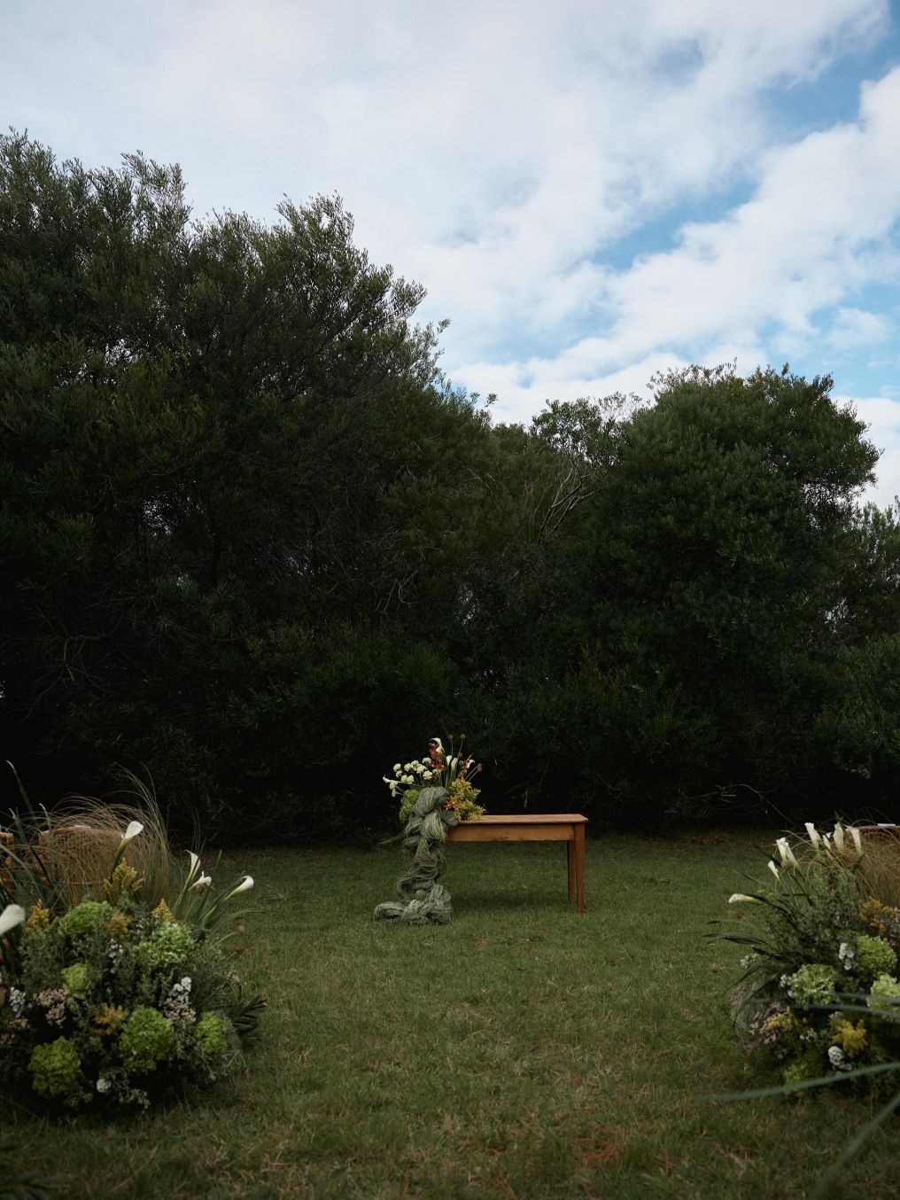 Las Cárcavas Venue photo