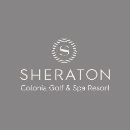 Sheraton Colonia Golf & Spa Resort Venues
