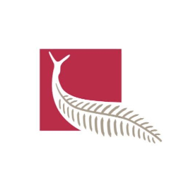 Pikaia Lodge Galapagos - Relais & Chateaux Venues