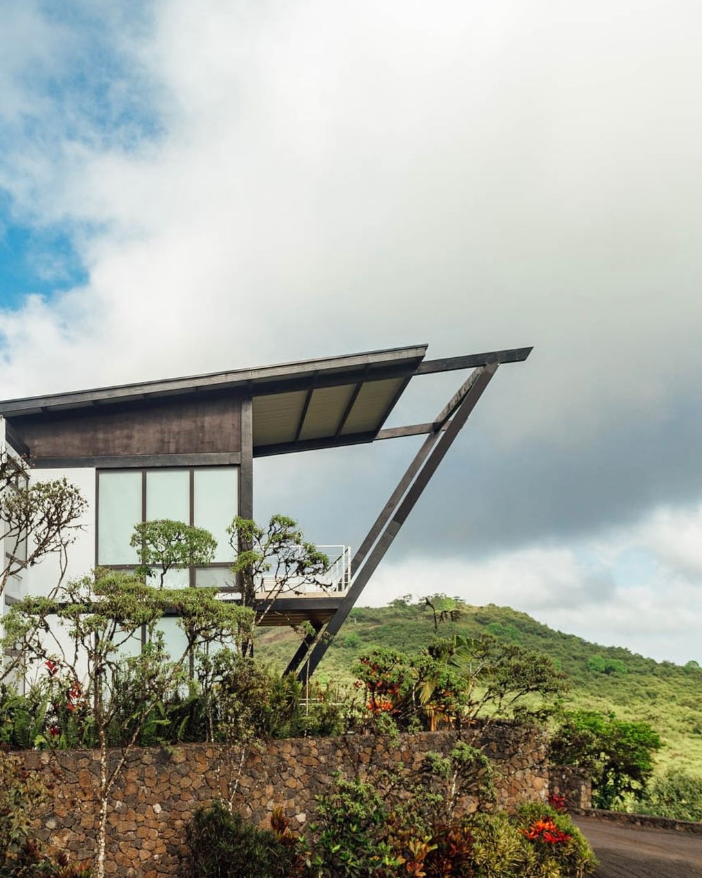 Pikaia Lodge Galapagos - Relais & Chateaux Venue photo