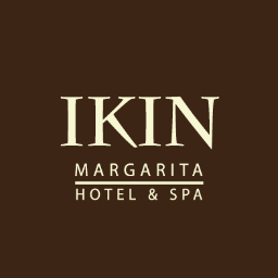 Ikin Margarita Hotel&SPA Venues