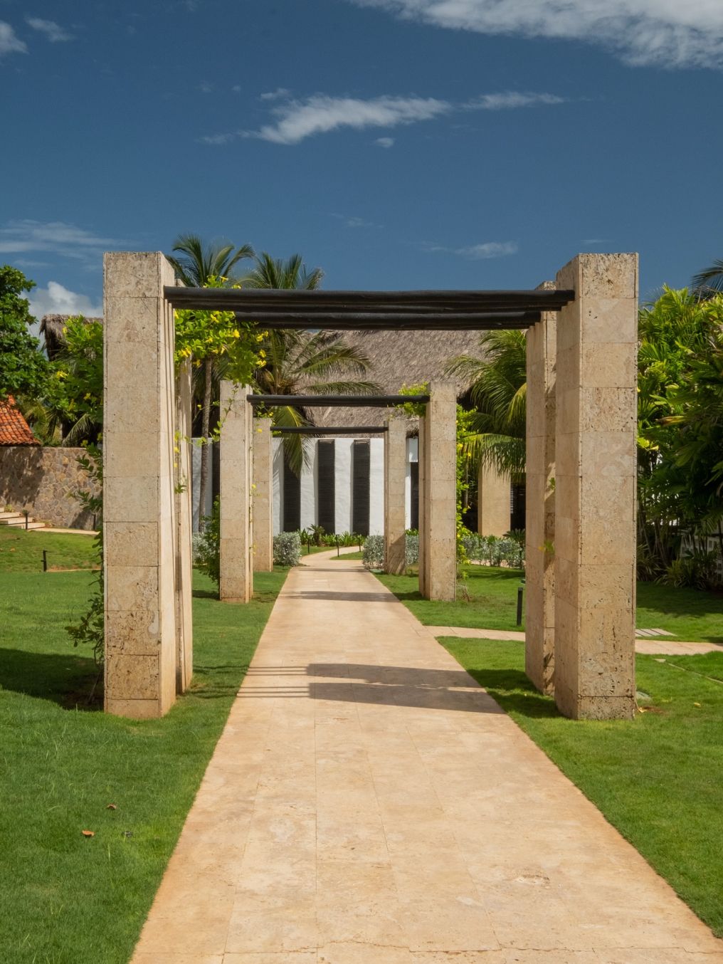 Ikin Margarita Hotel&SPA Venue photo