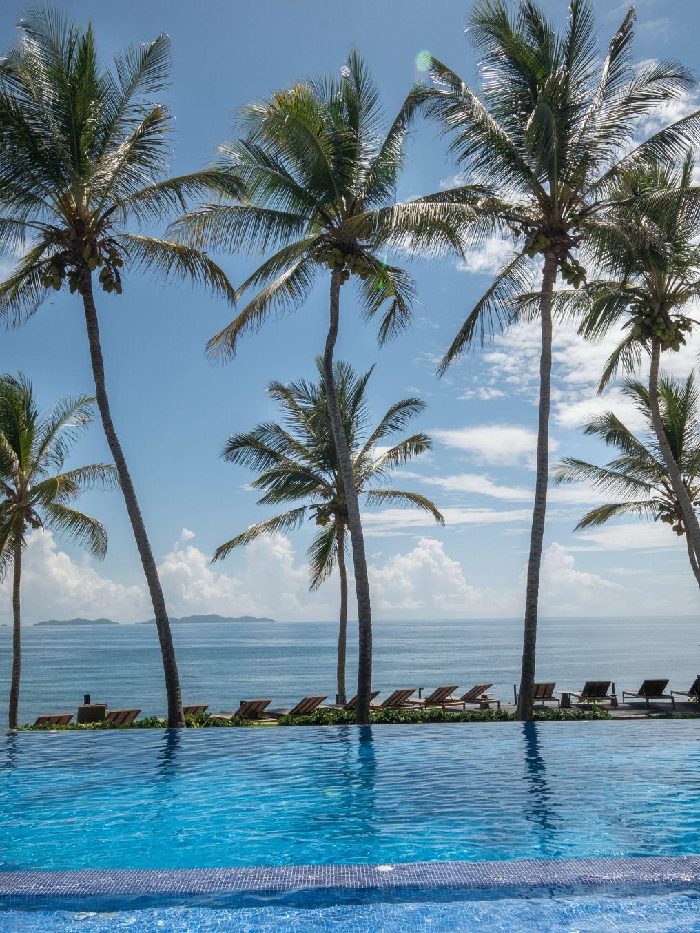 Ikin Margarita Hotel&SPA Venue photo