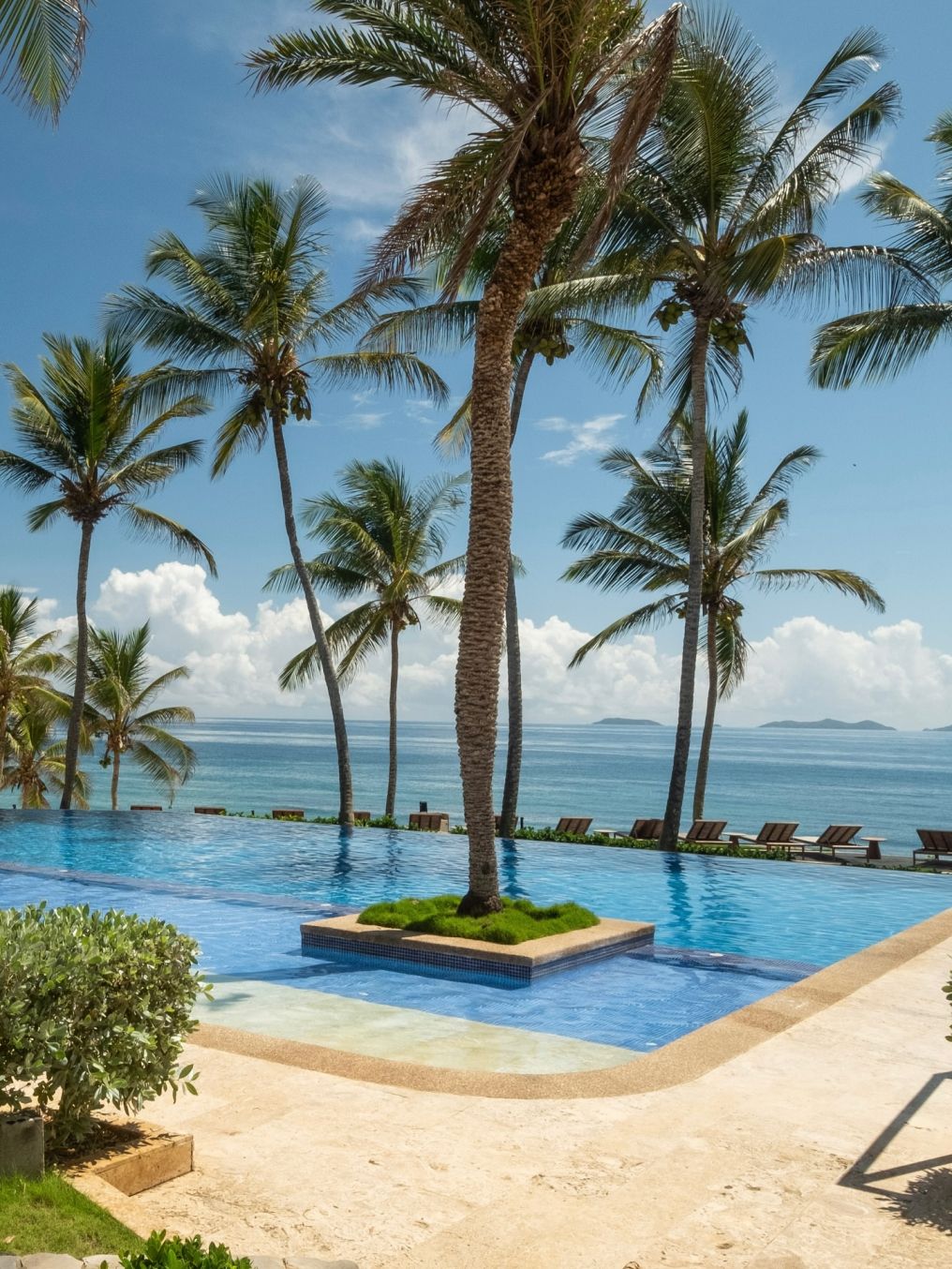 Ikin Margarita Hotel&SPA