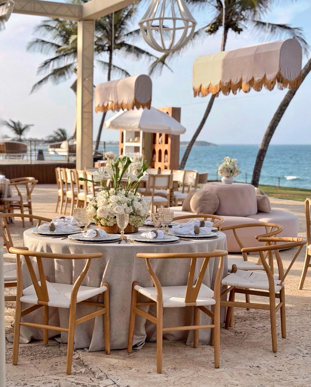 Ikin Margarita Hotel&SPA