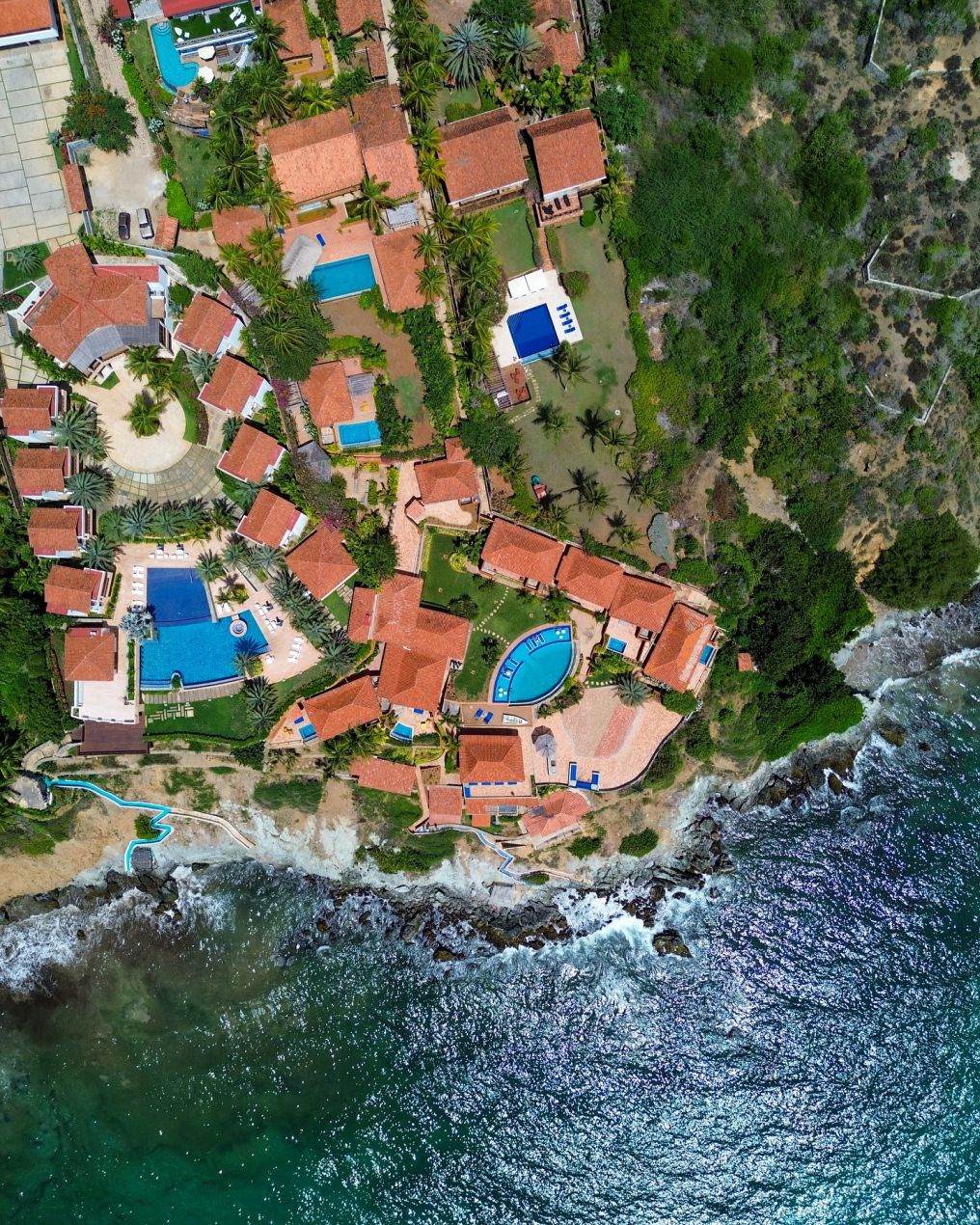 Cala Margarita Hotel & Spa