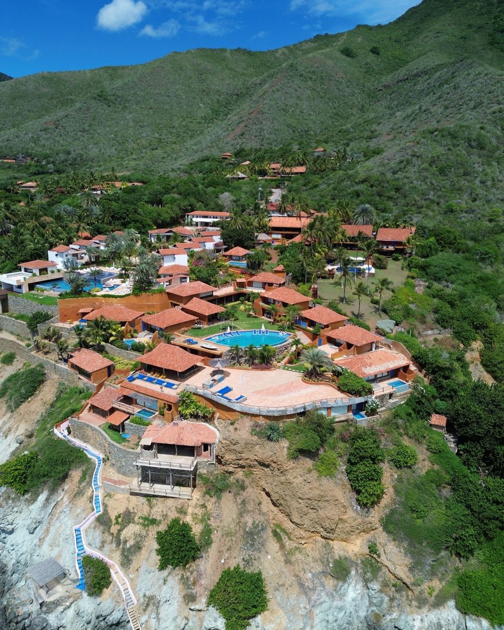 Cala Margarita Hotel & Spa Venue photo