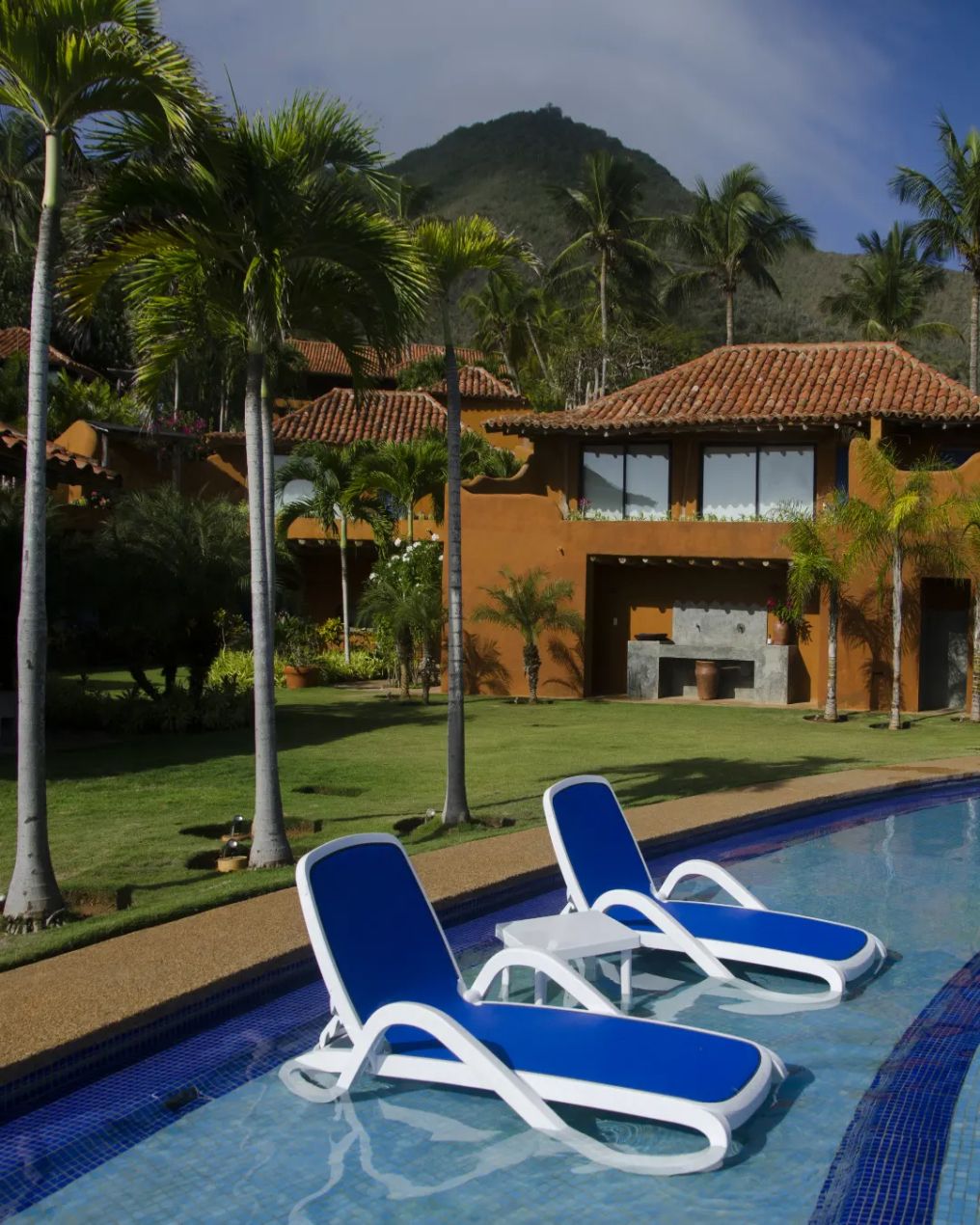 Cala Margarita Hotel & Spa