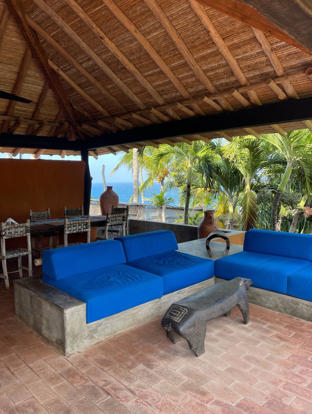 Cala Margarita Hotel & Spa Venue photo