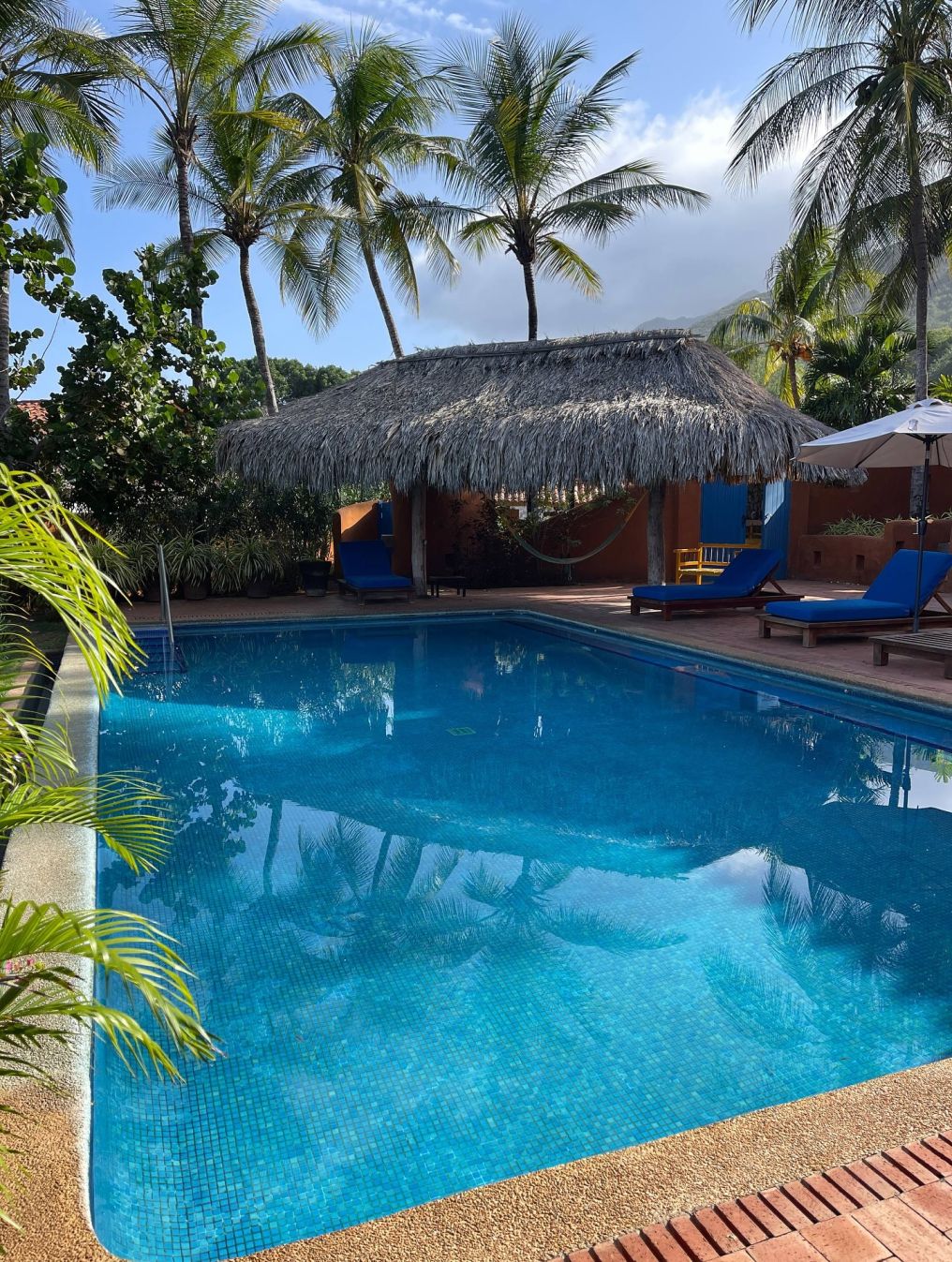 Cala Margarita Hotel & Spa Venue photo