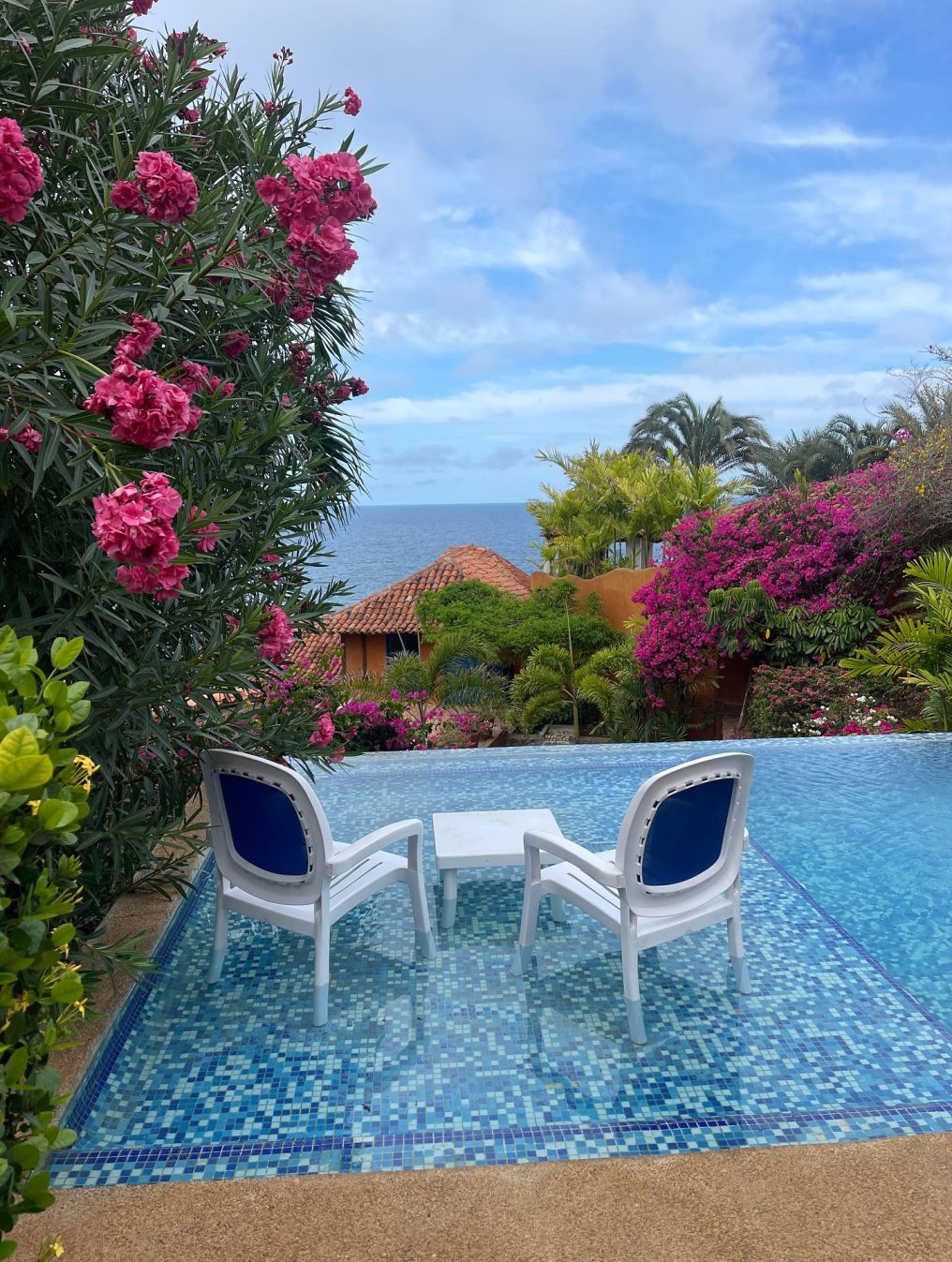 Cala Margarita Hotel & Spa Venue photo