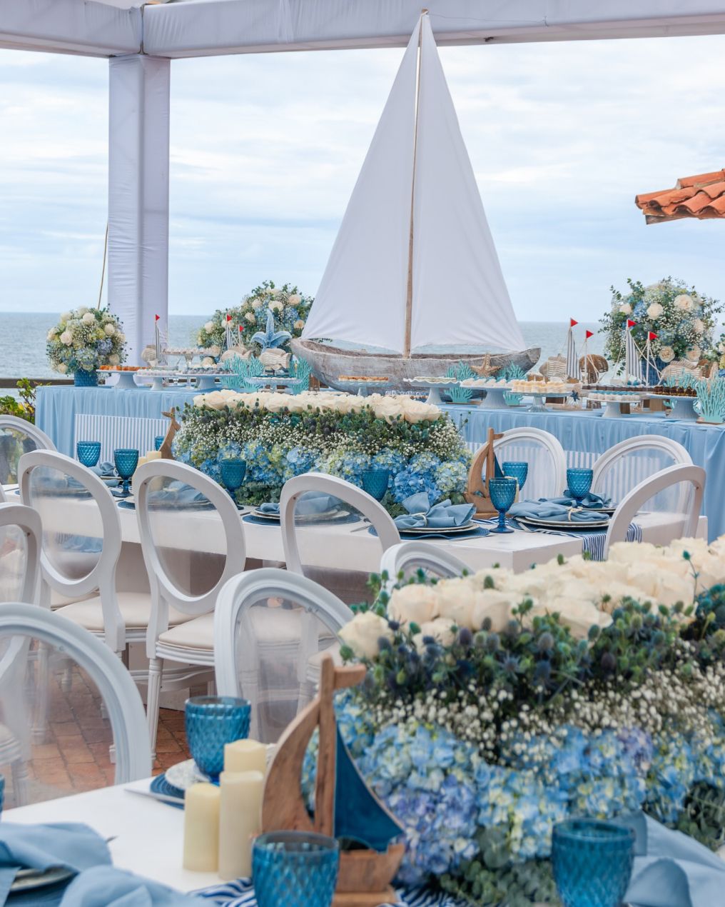 Cala Margarita Hotel & Spa