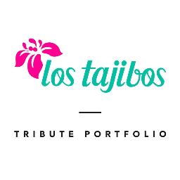 Los Tajibos, a Tribute Portfolio Hotel Venues
