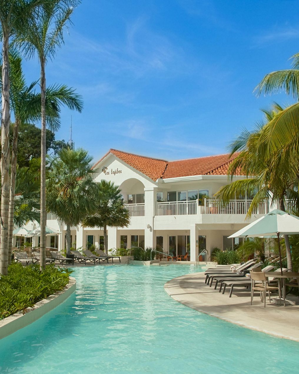 Los Tajibos, a Tribute Portfolio Hotel Venue photo