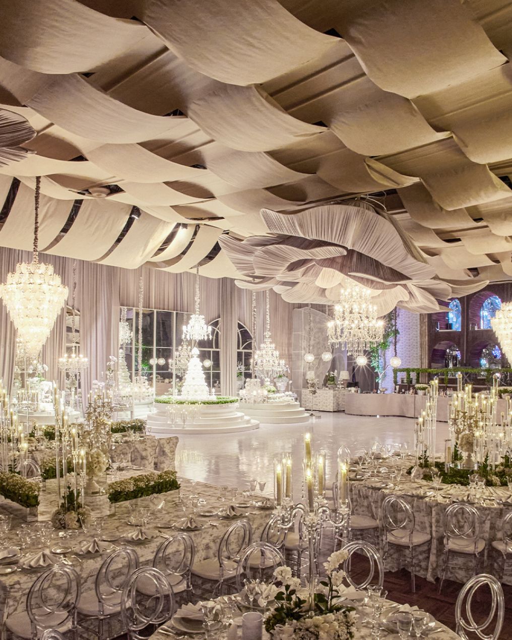 Los Tajibos, a Tribute Portfolio Hotel Venue photo
