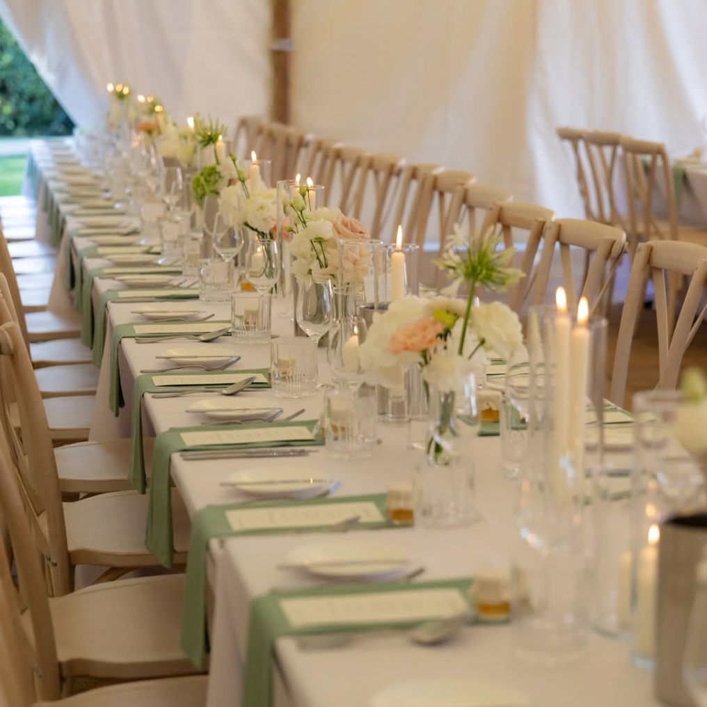 Studio Wedded Planner photo