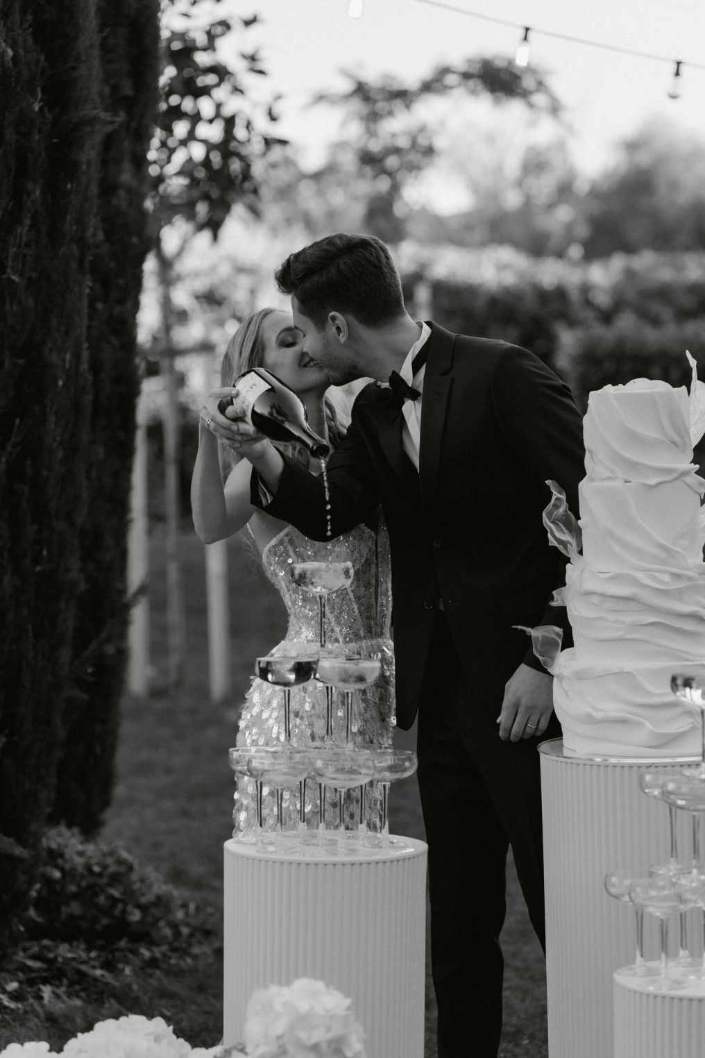 Studio Wedded Planner photo
