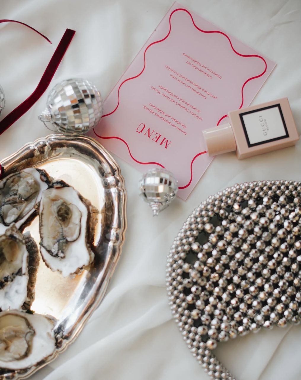 LAURA TRAPP - Weddings & Events Planner photo