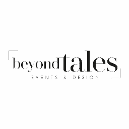 beyond tales - Events & Design