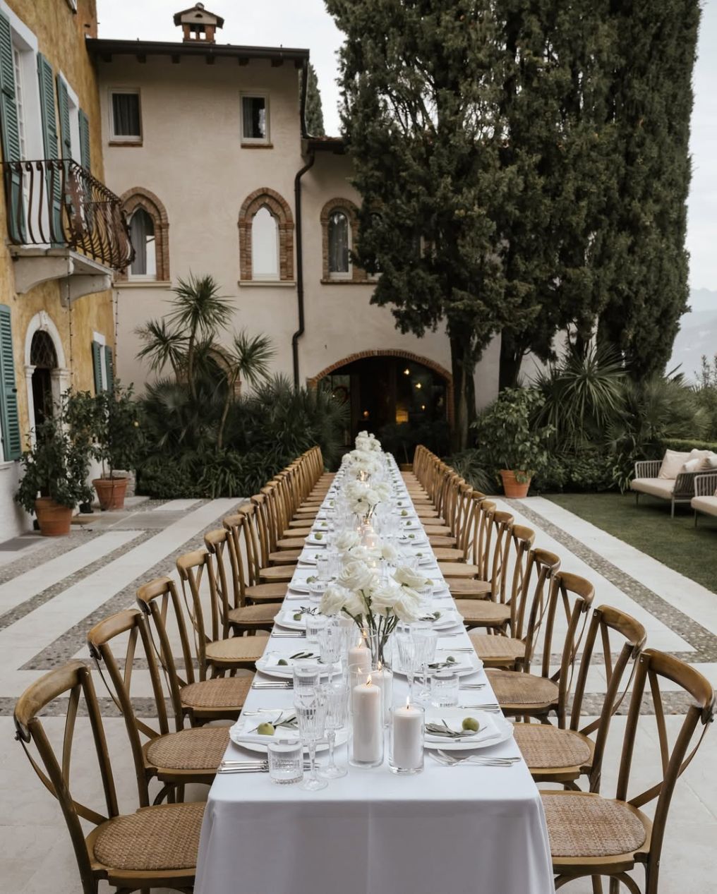 beyond tales - Events & Design Planner photo