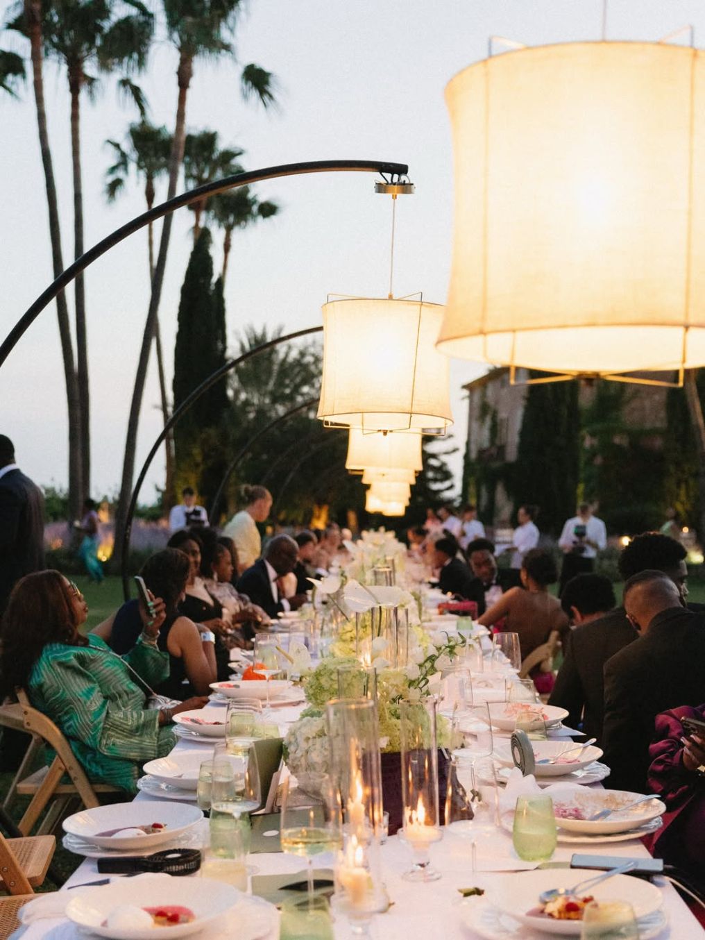 beyond tales - Events & Design Planner photo