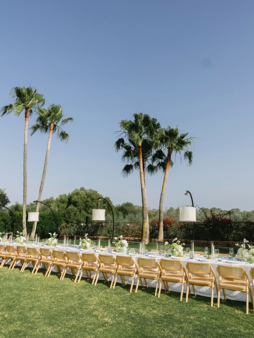 beyond tales - Events & Design Planner photo