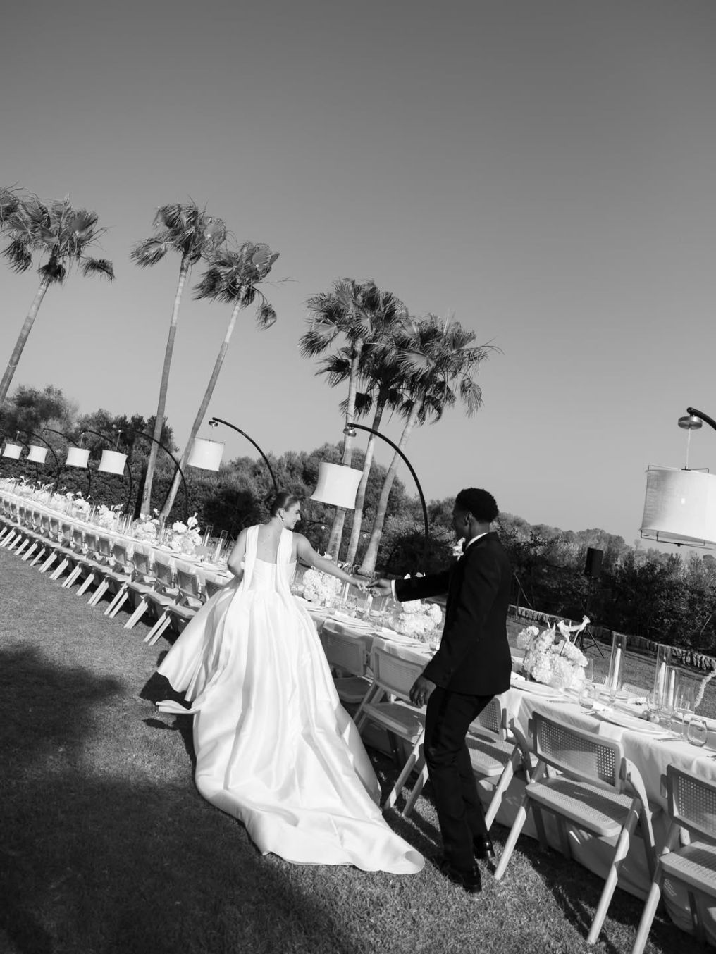 beyond tales - Events & Design Planner photo