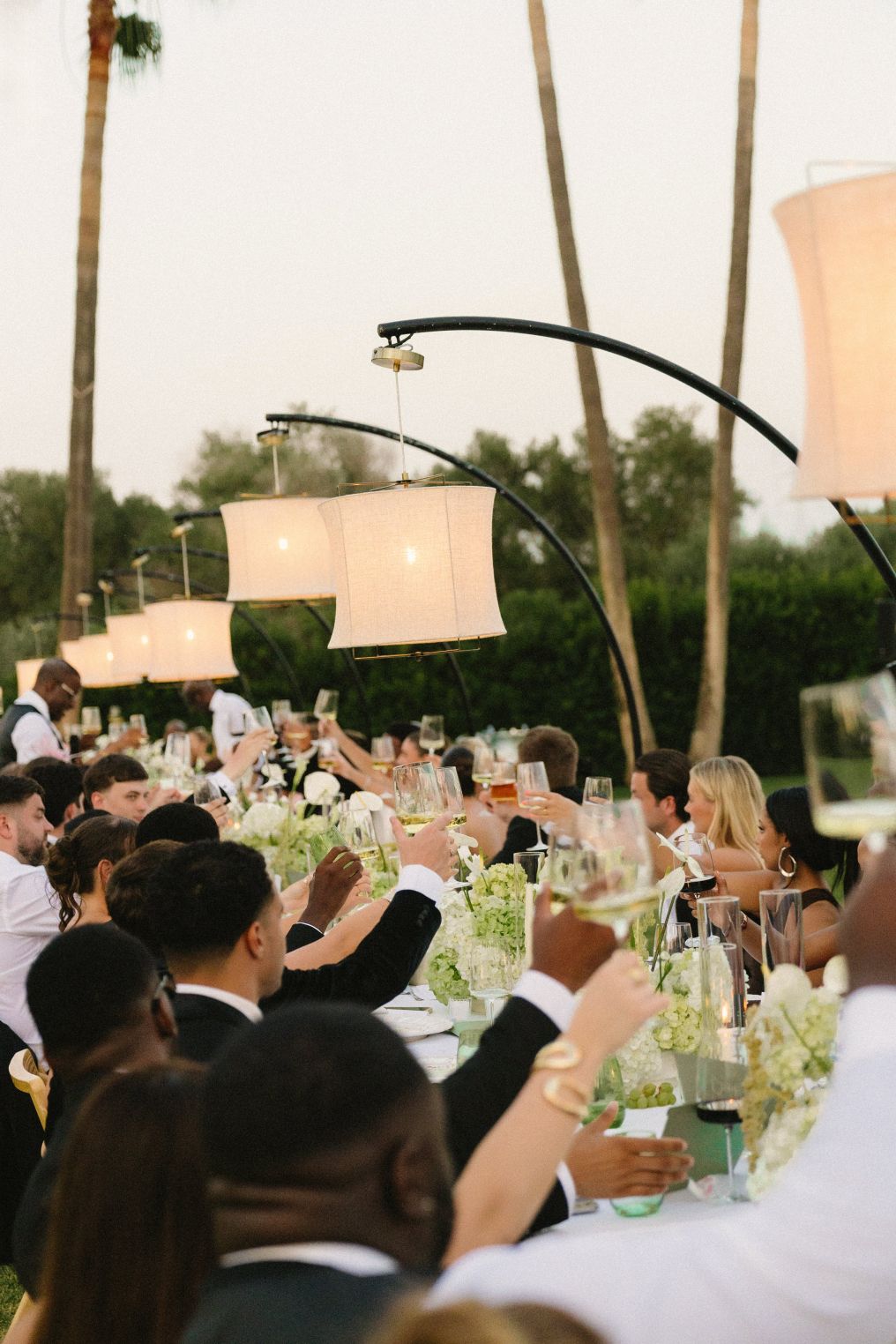 beyond tales - Events & Design