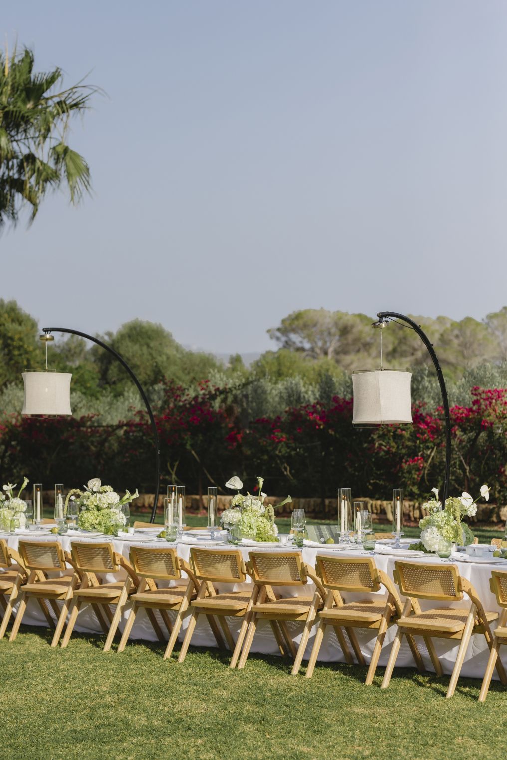 beyond tales - Events & Design
