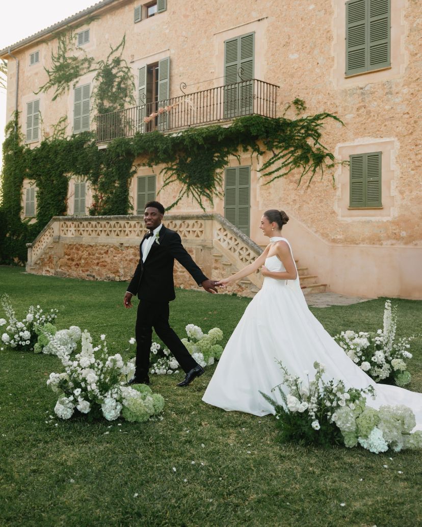 beyond tales - Events & Design Planner