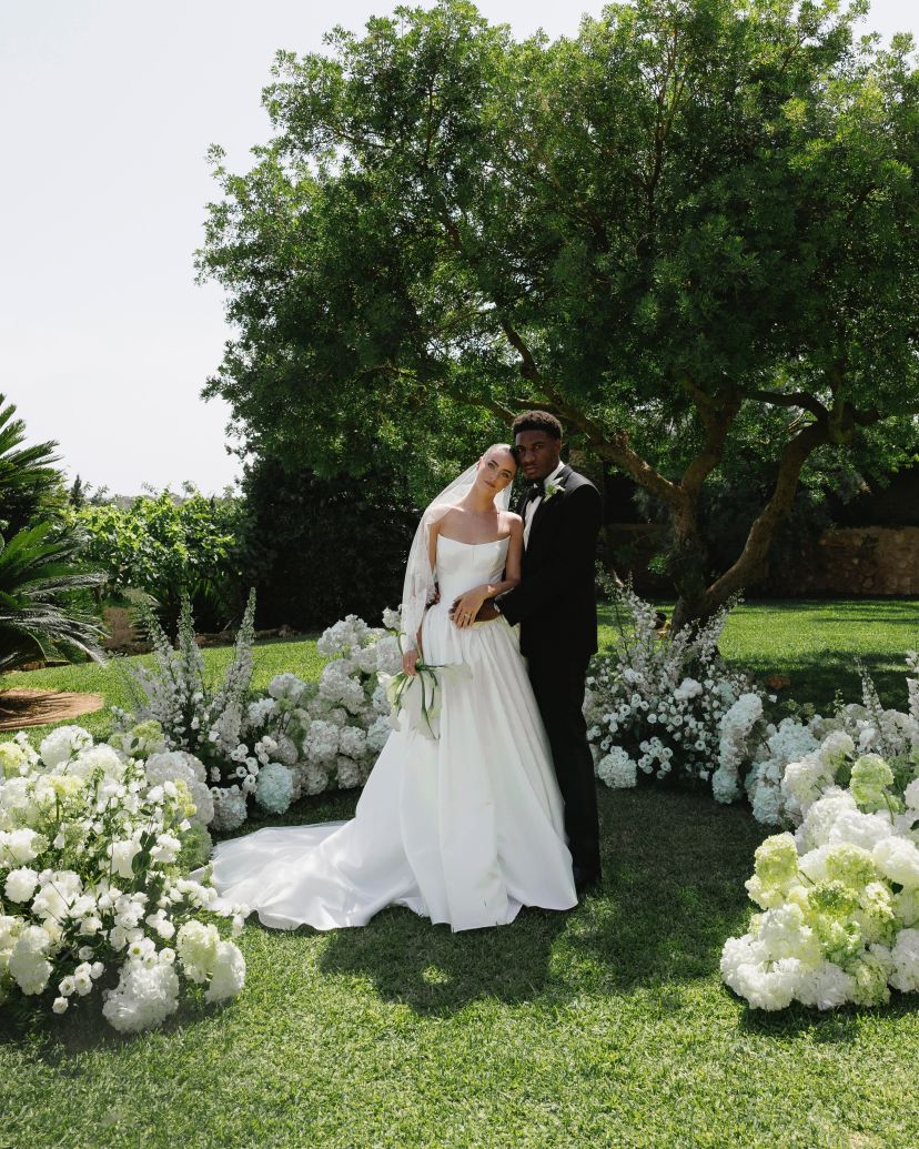 beyond tales - Events & Design Planner