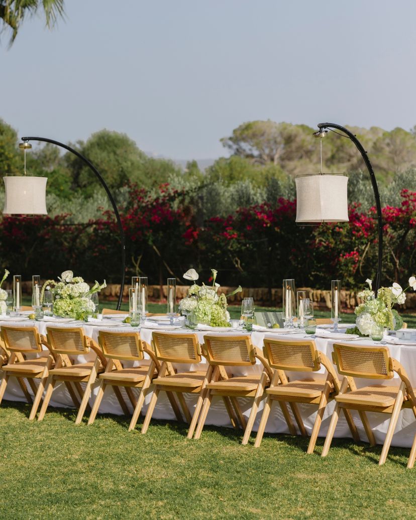 beyond tales - Events & Design Planner