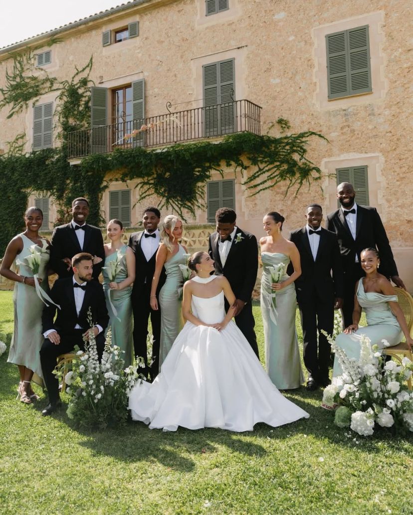 beyond tales - Events & Design Planner