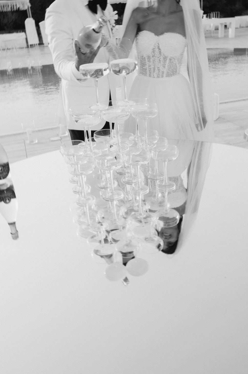 Festtagsdesign Weddings & Parties
