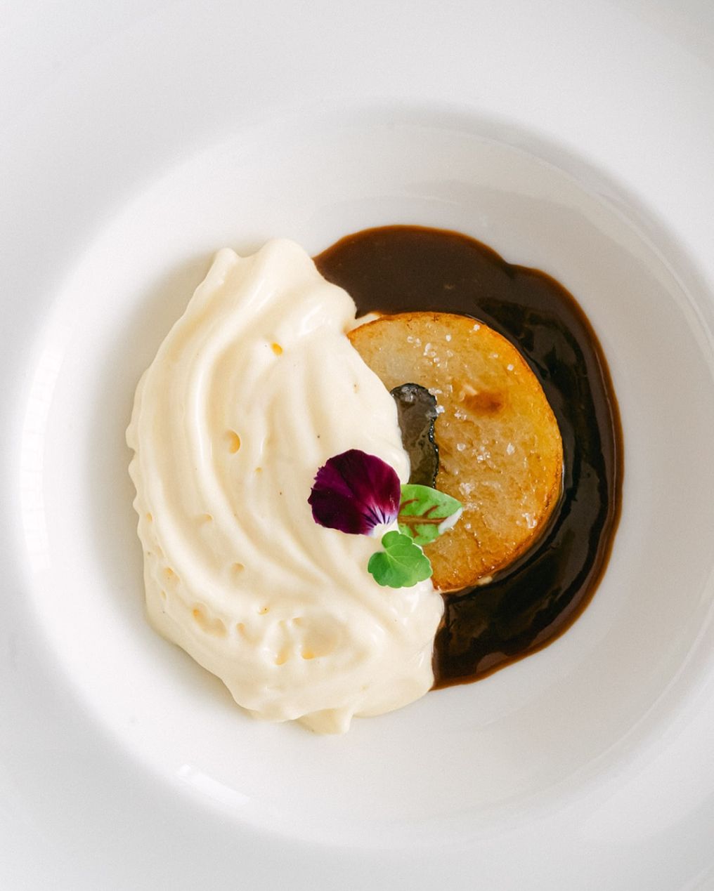 Dv traiteur Caterer photo