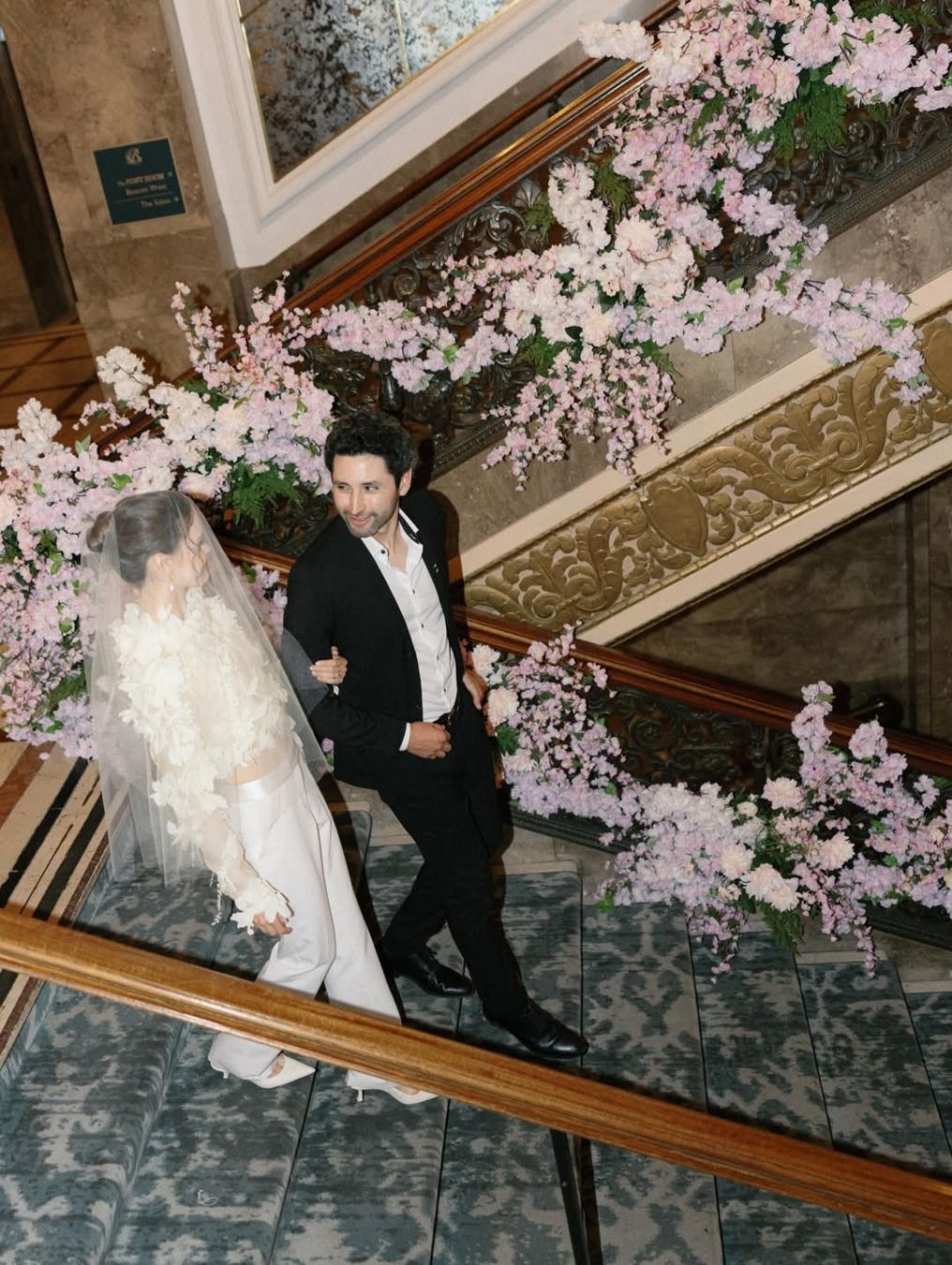Wedding Erah Planner photo