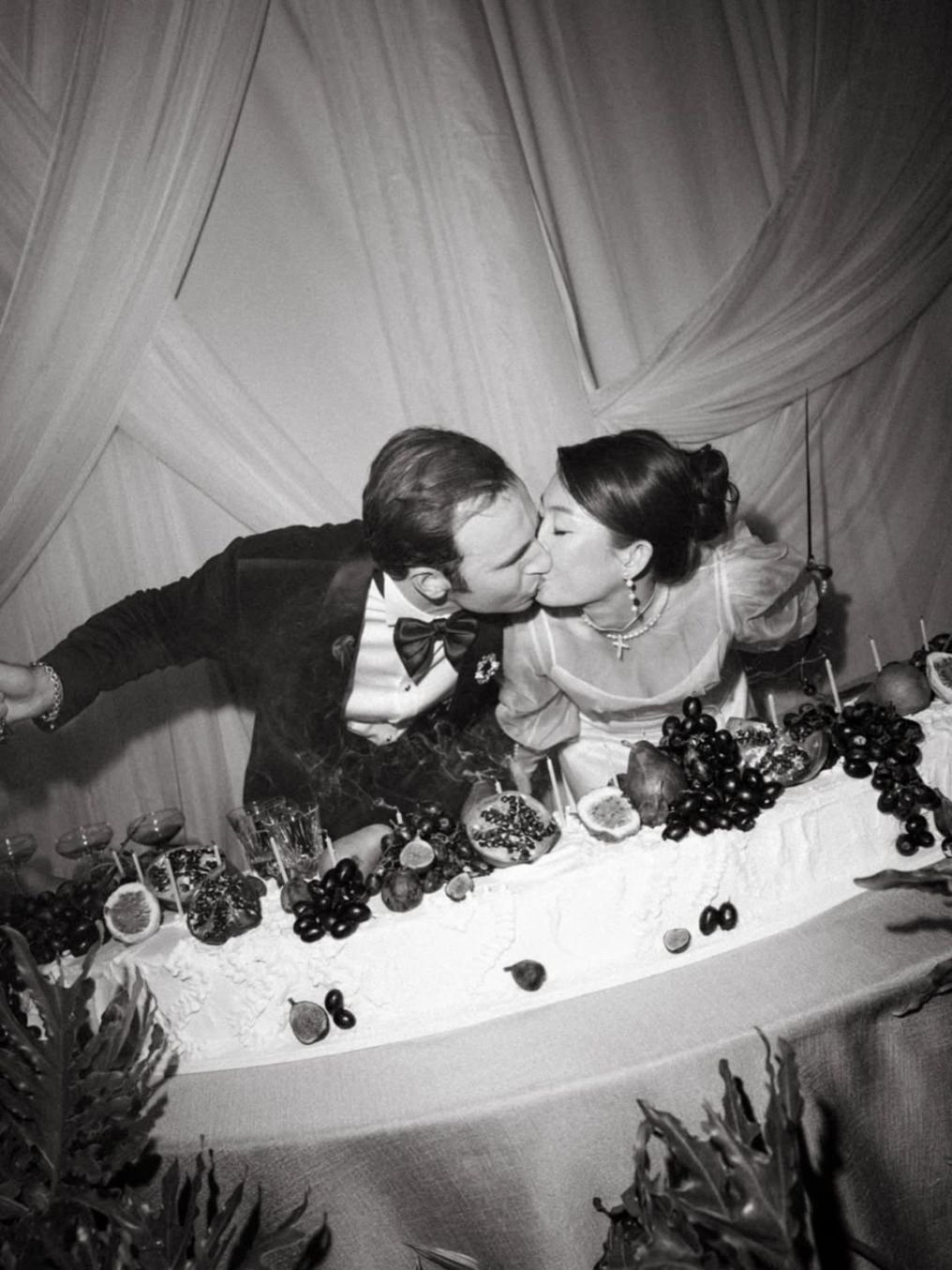 Wedding Erah Planner photo