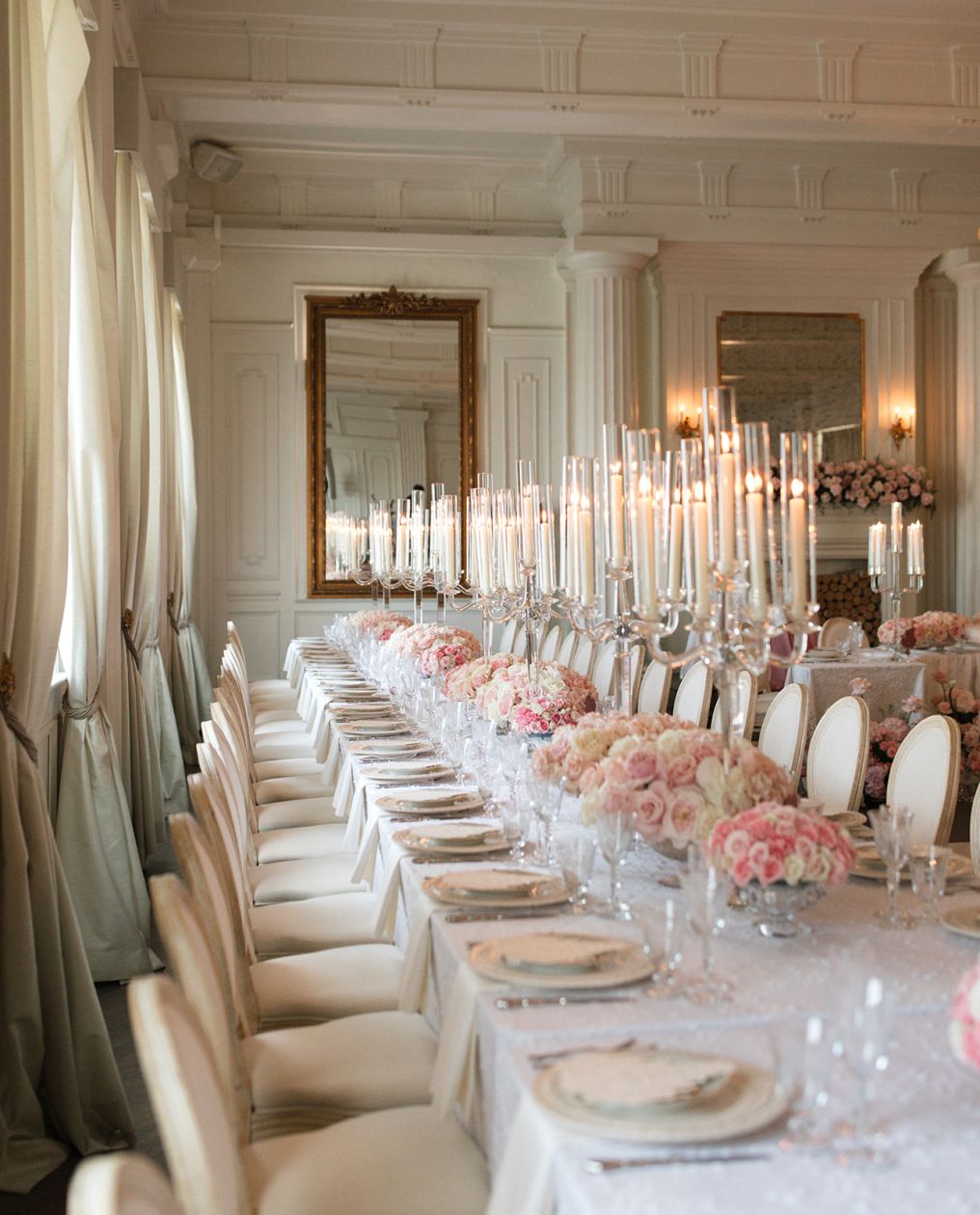 Wedding Erah Planner photo