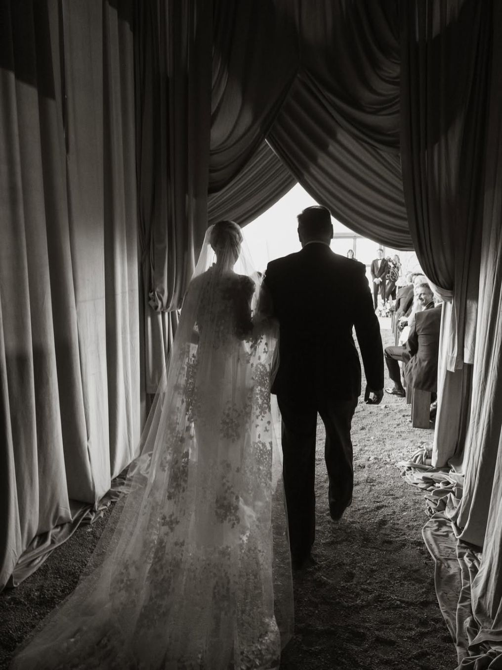 Kiran + Leigh Planner photo